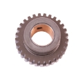Picture of Omix AX5 Reverse Gear Idler 87-02 Jeep Wrangler