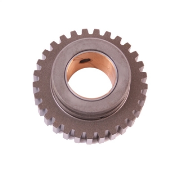 Picture of Omix AX5 Reverse Gear Idler 87-02 Jeep Wrangler