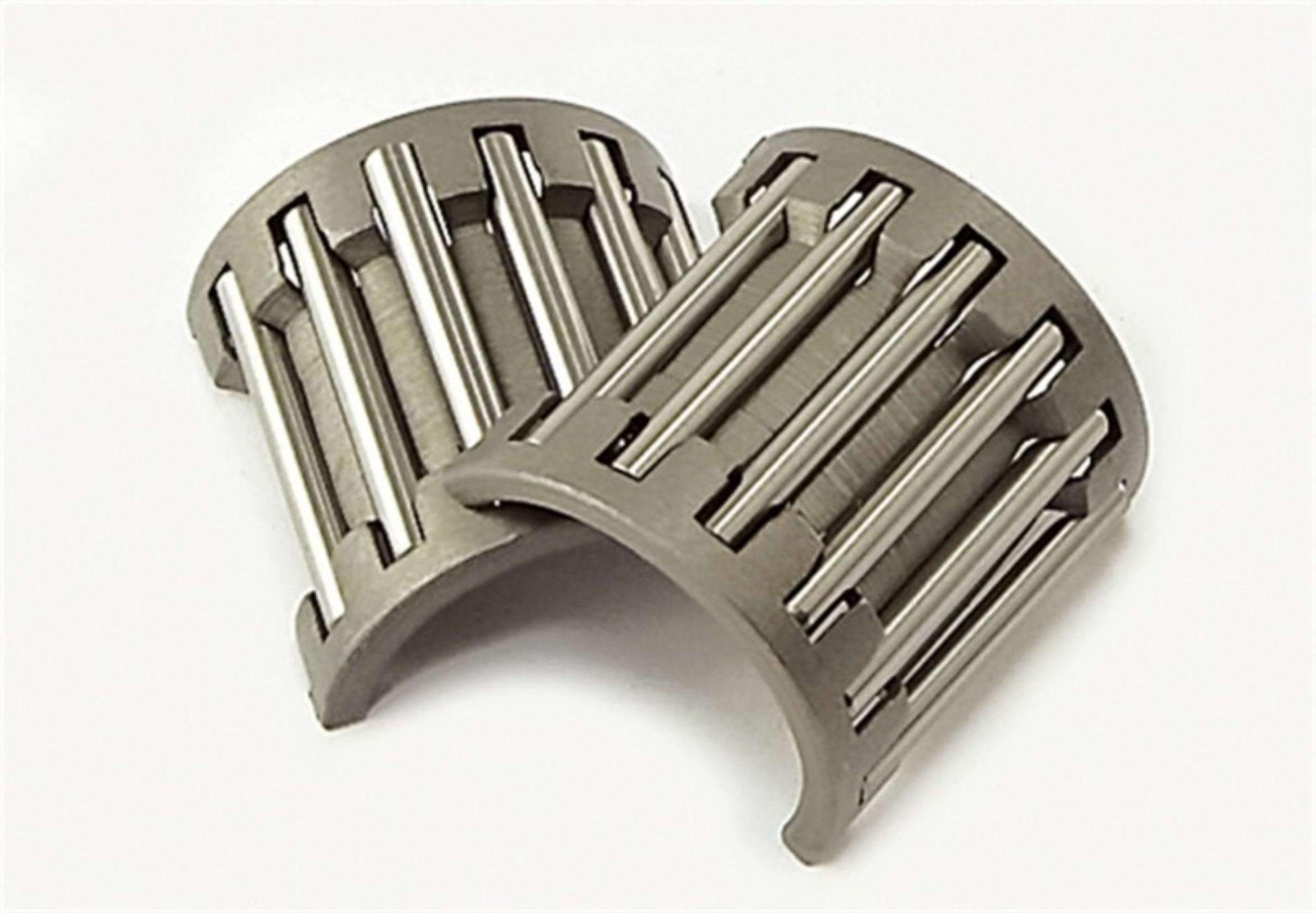 Picture of Omix AX5 Fifth Gear Bearing 87-02 Jeep Wrangler