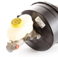 Picture of Omix Power Brake Booster Kit- 84-96 Cherokee XJ