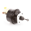 Picture of Omix Power Brake Booster Kit- 84-96 Cherokee XJ