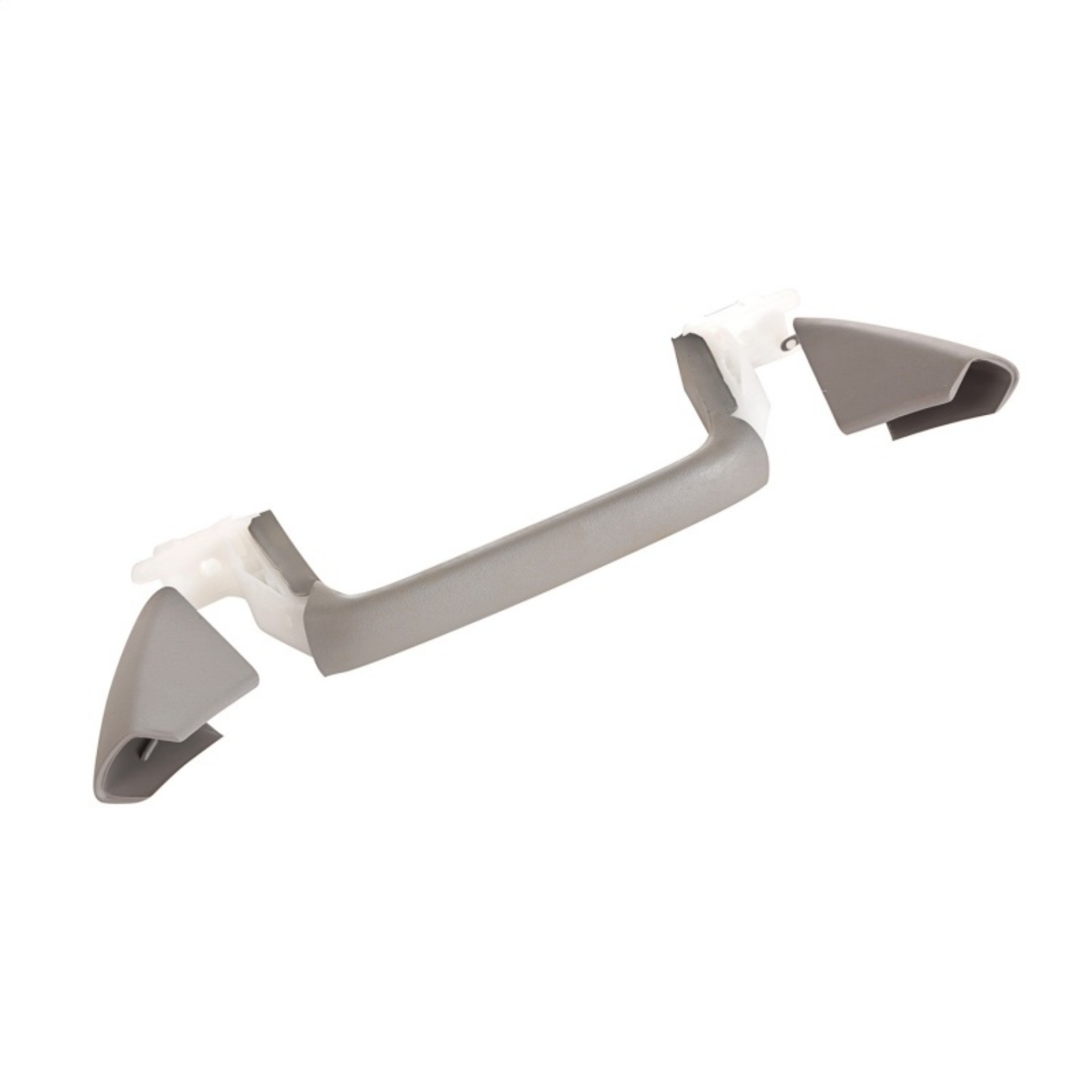Picture of Omix Handle Assy- 91-96 Cherokee XJ-Comanche MJ