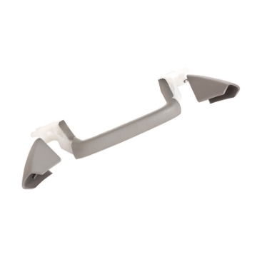 Picture of Omix Handle Assy- 91-96 Cherokee XJ-Comanche MJ