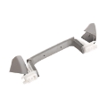 Picture of Omix Handle Assy- 91-96 Cherokee XJ-Comanche MJ
