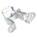 Picture of Omix Door Hinge Front-Rear Lower Left- 08-12 KK