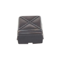 Picture of Omix Glove Box Insert XL 55-71 Jeep CJ5 and CJ6