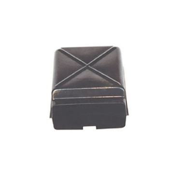 Picture of Omix Glove Box Insert XL 55-71 Jeep CJ5 and CJ6