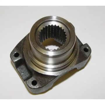 Picture of Omix Pinion Yoke Dana 35 98-06 Jeep Wrangler TJ
