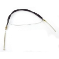 Picture of Omix Parking Brake Cable Rear 82-84 Jeep DJ-5 M