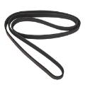 Picture of Omix Serpentine Belt 3-8L W-O AC 07-11 Wrangler