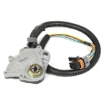 Picture of Omix Neutral Safety Switch AW4 87-96 Jeep XJ ZJ