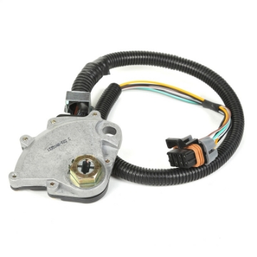 Picture of Omix Neutral Safety Switch AW4 87-96 Jeep XJ ZJ