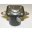 Picture of Omix Starter Solenoid 12V 46-71 Willys & Models