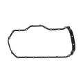 Picture of Omix Oil Pan Gasket 2-5L 97-02 Jeep Wrangler TJ