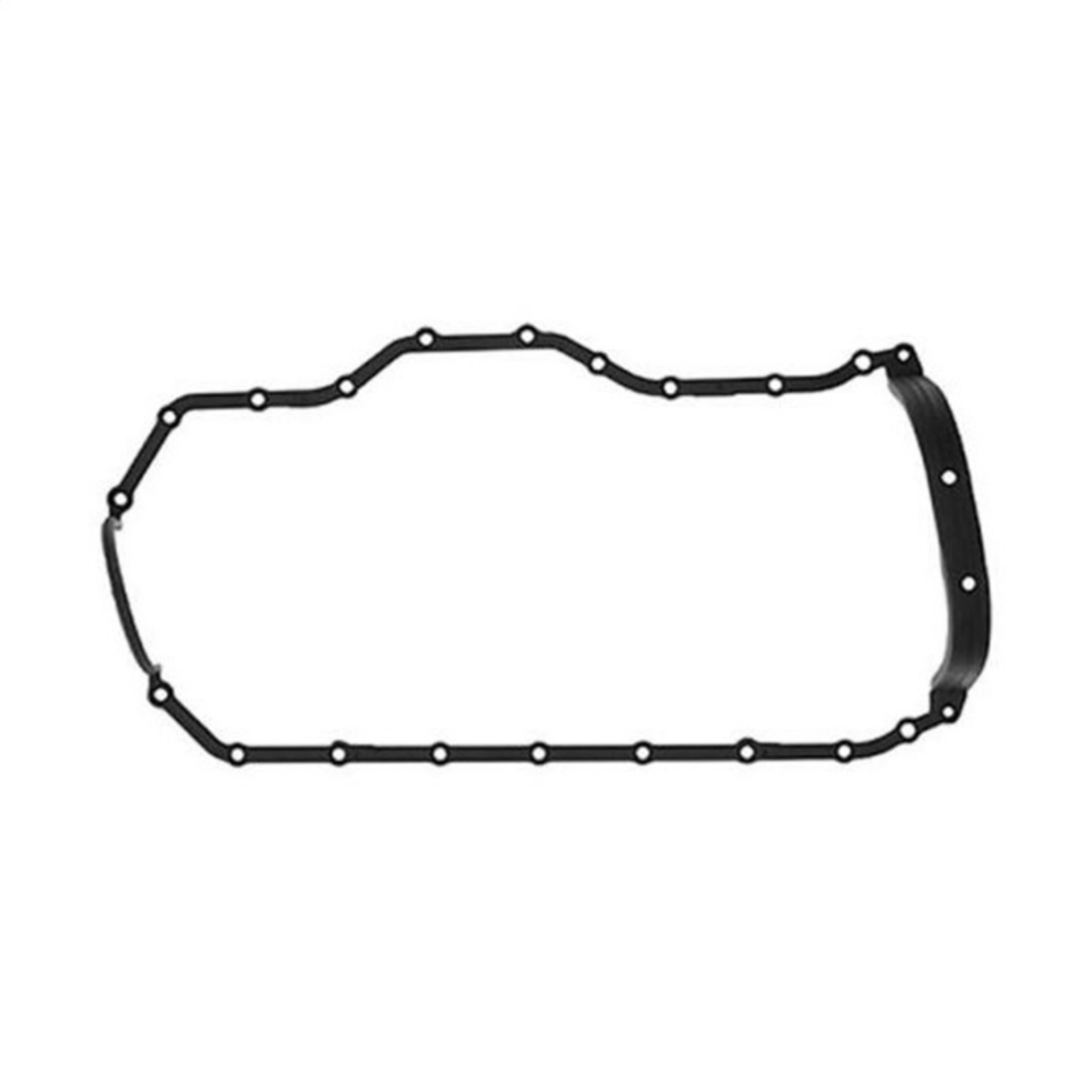 Picture of Omix Oil Pan Gasket 2-5L 97-02 Jeep Wrangler TJ