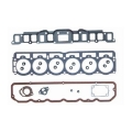 Picture of Omix Upper Engine Gasket Set 4-2L 81-90 Jeep CJ