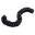 Picture of Omix Timing Chain 4-0L 87-93 Jeep Cherokee XJ