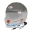 Picture of Bell GT6 Titanium-4C 7 3-8 SA2020-FIA8859 - Size 59