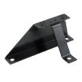 Picture of Omix Air Cleaner Bracket RH 41-53 Willys Models