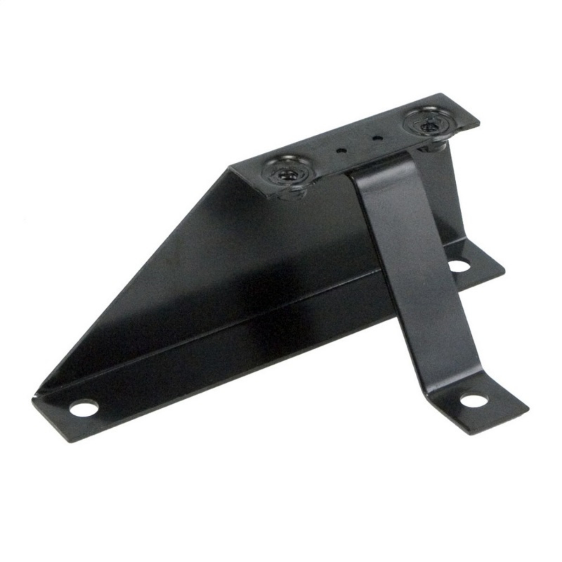 Picture of Omix Air Cleaner Bracket RH 41-53 Willys Models