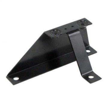 Picture of Omix Air Cleaner Bracket RH 41-53 Willys Models