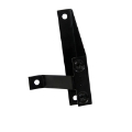 Picture of Omix Air Cleaner Bracket RH 41-53 Willys Models
