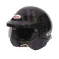 Picture of Bell Mag-10 Carbon 6 3-4 SA2020-FIA8859 - Size 54