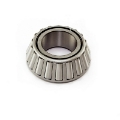 Picture of Omix Bearing Cone Dana 30-300 80-86 CJ-07-18 JK