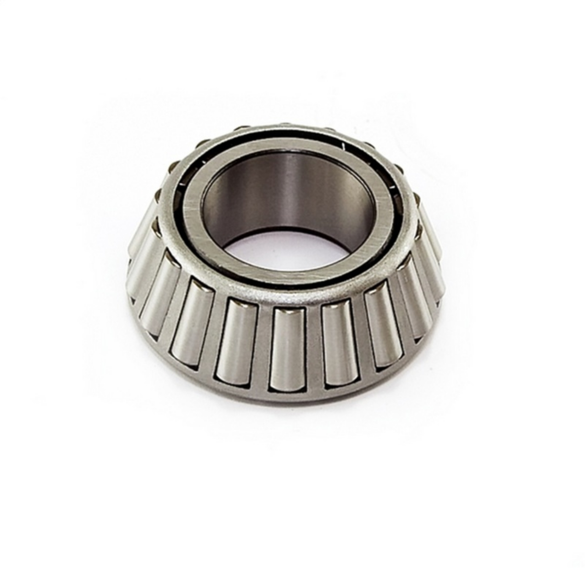 Picture of Omix Bearing Cone Dana 30-300 80-86 CJ-07-18 JK