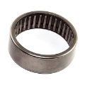 Picture of Omix NP231 Maindrive Sprocket Bearing 87-89YJ