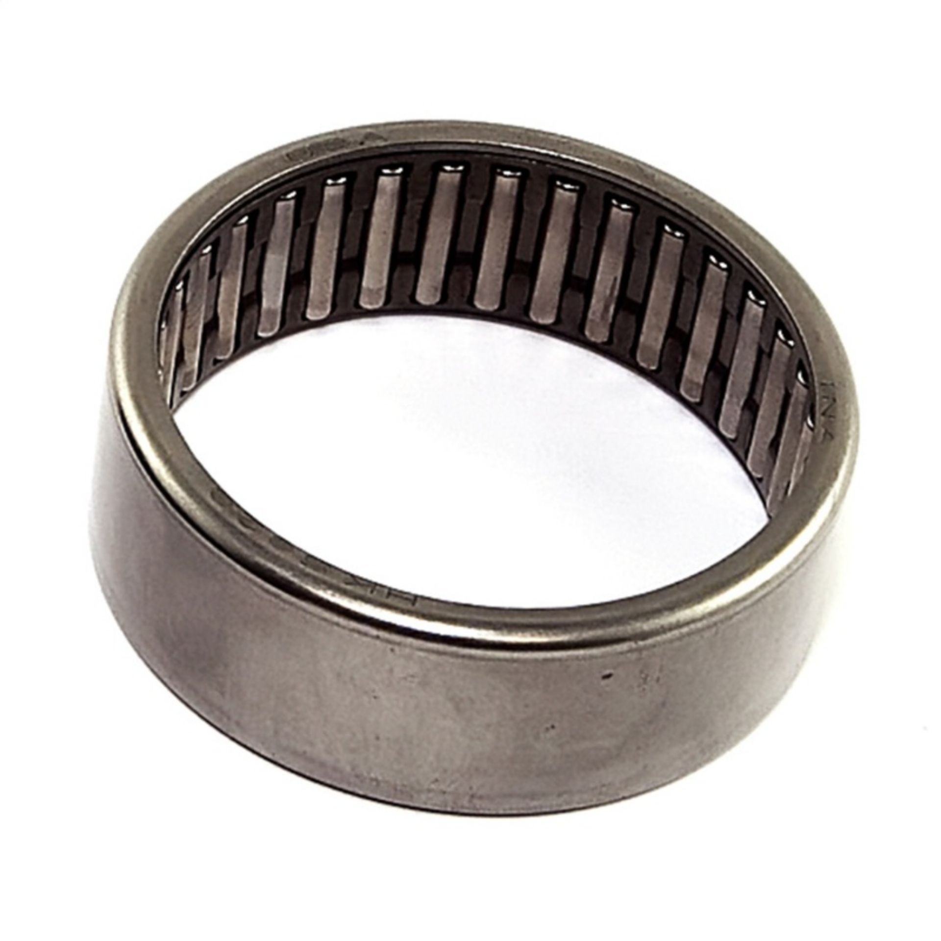Picture of Omix NP231 Maindrive Sprocket Bearing 87-89YJ