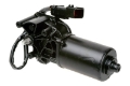 Picture of Omix Windshield Wiper Motor 97-06 Jeep Wrangler