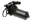 Picture of Omix Windshield Wiper Motor 97-06 Jeep Wrangler