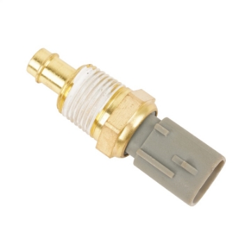 Picture of Omix Coolant Temp Sensor- 08-18 JK-WK-KK-KL-BU