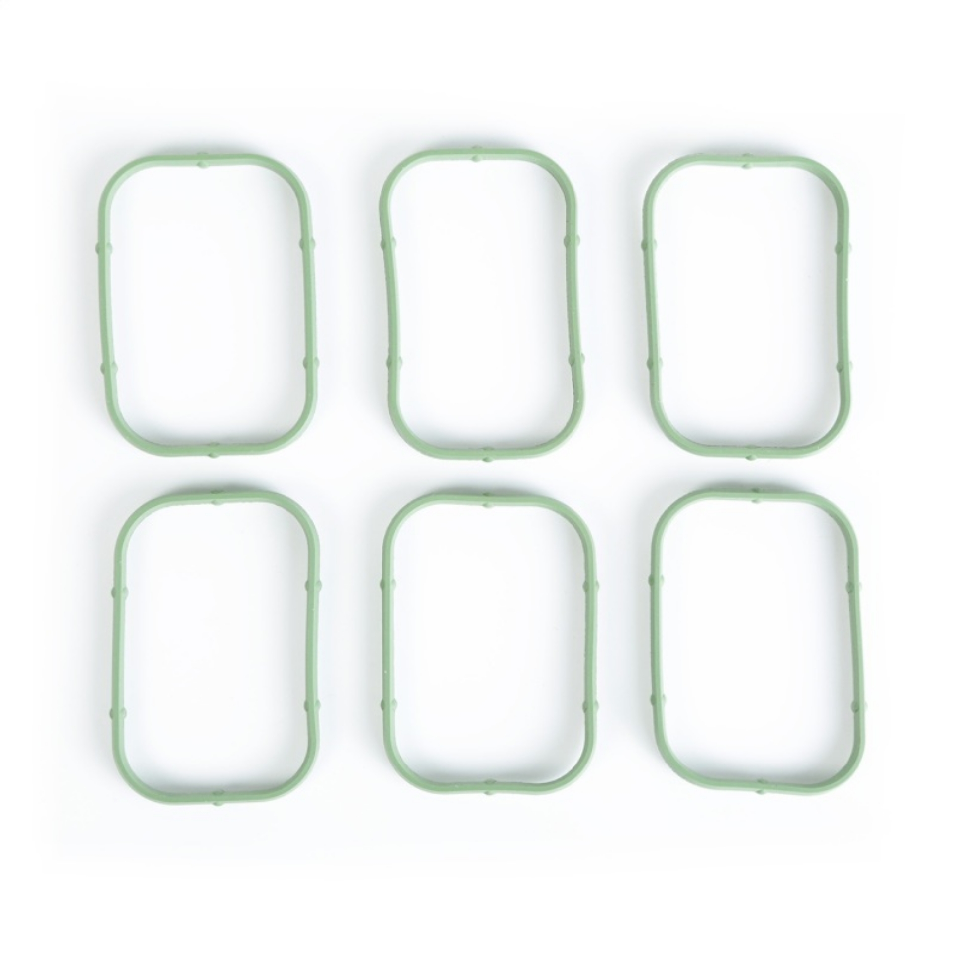 Picture of Omix Intake Manifold Gasket- 11-21 WK2-JK 3-6L