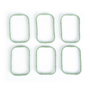 Picture of Omix Intake Manifold Gasket- 11-21 WK2-JK 3-6L