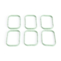 Picture of Omix Intake Manifold Gasket- 11-21 WK2-JK 3-6L