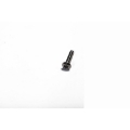 Picture of Omix Door Handle Screw- 87-95 Jeep Wrangler YJ