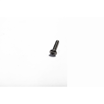 Picture of Omix Door Handle Screw- 87-95 Jeep Wrangler YJ