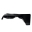 Picture of Omix Front Fender Left- 87-95 Jeep Wrangler YJ