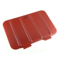 Picture of Omix Tool Box Lid 46-71 Willys and Jeep Models