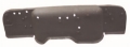Picture of Omix Firewall Panel 46-53 Willys CJ2A and CJ3A