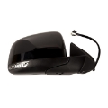 Picture of Omix Mirror Pwr Heat Mem w-Sig Right- 11-18 WK
