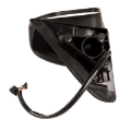 Picture of Omix Mirror Pwr Heat Mem w-Sig Right- 11-18 WK