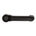 Picture of Omix Handle Door Outer- 07-18 Jeep Wrangler JK