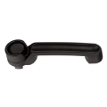Picture of Omix Handle Door Outer- 07-18 Jeep Wrangler JK
