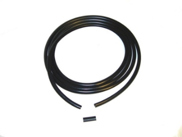 Picture of Omix Windshield Glass Seal 41-49 Willys Models