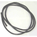 Picture of Omix Windshield Outer Seal 87-95 Jeep Wrangler