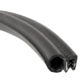 Picture of Omix Weather Strip Hood to Cowl- 07-18 Jeep JK