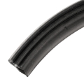 Picture of Omix Weather Strip Hood to Cowl- 07-18 Jeep JK